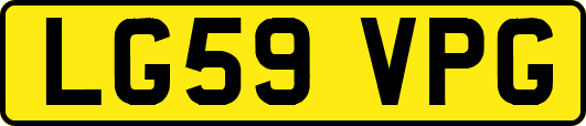 LG59VPG