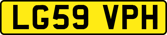 LG59VPH