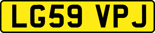 LG59VPJ