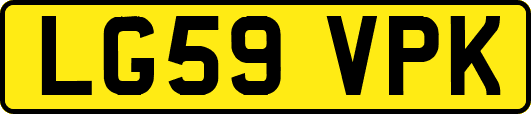 LG59VPK
