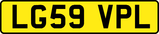 LG59VPL