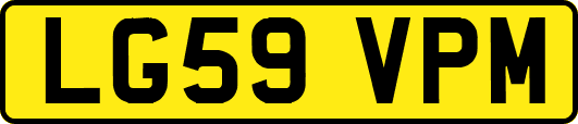 LG59VPM