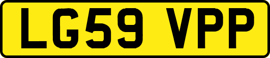 LG59VPP