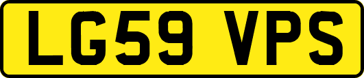 LG59VPS