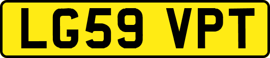 LG59VPT
