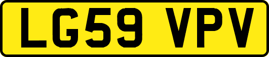 LG59VPV