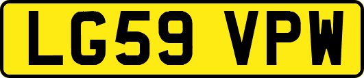 LG59VPW