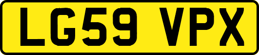 LG59VPX