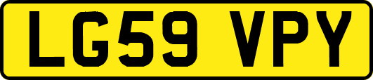 LG59VPY