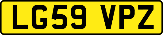 LG59VPZ