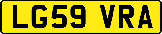LG59VRA