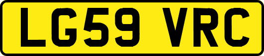 LG59VRC