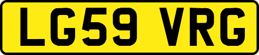 LG59VRG