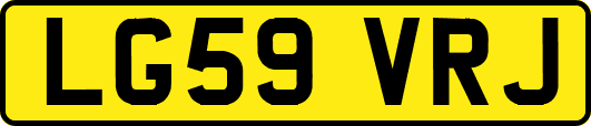 LG59VRJ