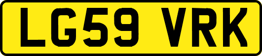 LG59VRK