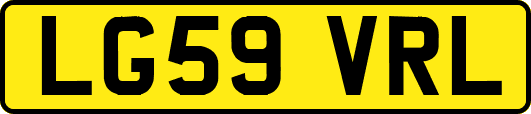 LG59VRL