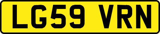 LG59VRN