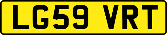 LG59VRT