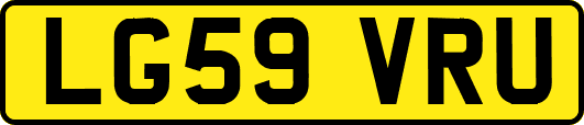 LG59VRU