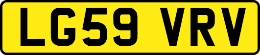 LG59VRV