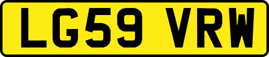 LG59VRW