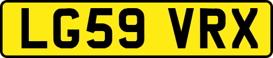 LG59VRX