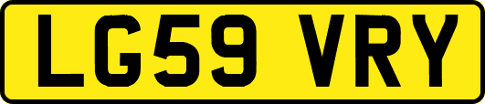 LG59VRY
