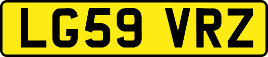 LG59VRZ