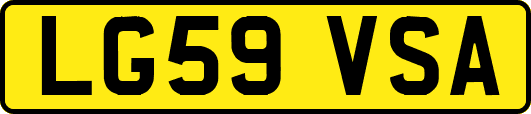 LG59VSA