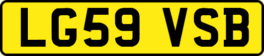 LG59VSB