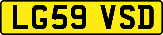 LG59VSD