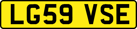 LG59VSE