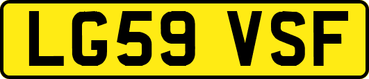 LG59VSF