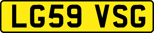 LG59VSG