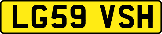 LG59VSH