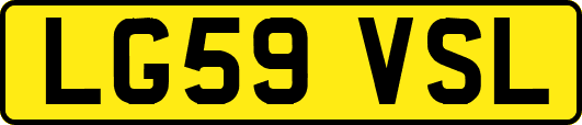 LG59VSL