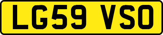 LG59VSO