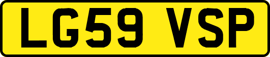 LG59VSP