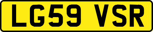 LG59VSR