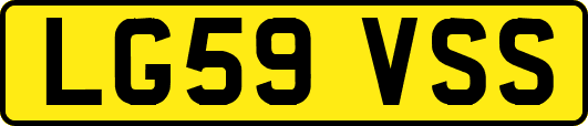 LG59VSS