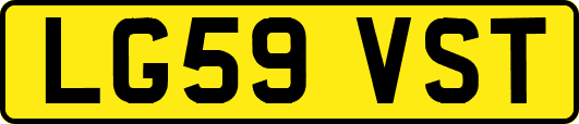 LG59VST