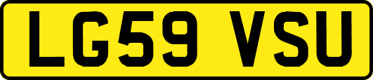 LG59VSU