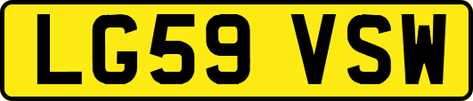 LG59VSW