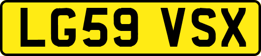 LG59VSX