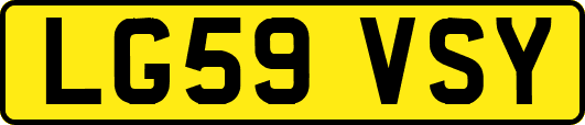 LG59VSY