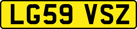 LG59VSZ