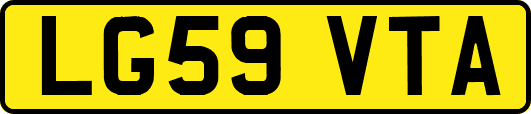 LG59VTA