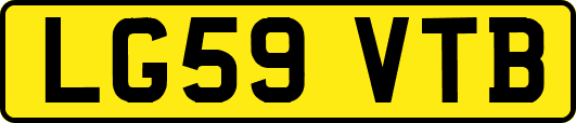 LG59VTB