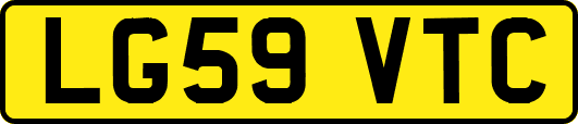 LG59VTC