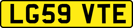 LG59VTE